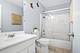 4049 W Crystal, Chicago, IL 60651