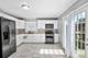 4049 W Crystal, Chicago, IL 60651
