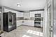 4049 W Crystal, Chicago, IL 60651