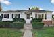 288 N Lincoln, Mundelein, IL 60060