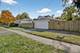 288 N Lincoln, Mundelein, IL 60060