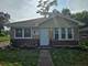 1650 Division, Chicago Heights, IL 60411