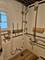 1650 Division, Chicago Heights, IL 60411