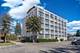 5975 N Odell Unit 4G, Chicago, IL 60631