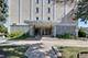 5975 N Odell Unit 4G, Chicago, IL 60631
