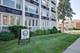 5975 N Odell Unit 4G, Chicago, IL 60631