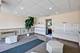5975 N Odell Unit 4G, Chicago, IL 60631