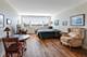 5975 N Odell Unit 4G, Chicago, IL 60631