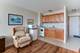 5975 N Odell Unit 4G, Chicago, IL 60631