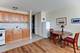 5975 N Odell Unit 4G, Chicago, IL 60631
