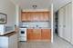 5975 N Odell Unit 4G, Chicago, IL 60631