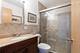 5975 N Odell Unit 4G, Chicago, IL 60631