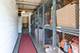 5975 N Odell Unit 4G, Chicago, IL 60631