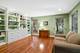 739 Alleghany, Grayslake, IL 60030