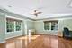 739 Alleghany, Grayslake, IL 60030