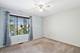 739 Alleghany, Grayslake, IL 60030