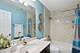 739 Alleghany, Grayslake, IL 60030