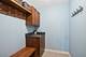 739 Alleghany, Grayslake, IL 60030