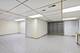 739 Alleghany, Grayslake, IL 60030