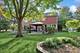 739 Alleghany, Grayslake, IL 60030