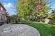 739 Alleghany, Grayslake, IL 60030