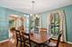 739 Alleghany, Grayslake, IL 60030