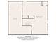 739 Alleghany, Grayslake, IL 60030