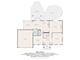 739 Alleghany, Grayslake, IL 60030