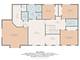 739 Alleghany, Grayslake, IL 60030