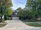 739 Alleghany, Grayslake, IL 60030