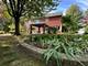 739 Alleghany, Grayslake, IL 60030