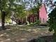 739 Alleghany, Grayslake, IL 60030