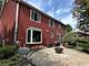 739 Alleghany, Grayslake, IL 60030