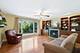 739 Alleghany, Grayslake, IL 60030