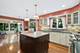 739 Alleghany, Grayslake, IL 60030