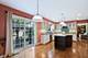 739 Alleghany, Grayslake, IL 60030