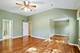 739 Alleghany, Grayslake, IL 60030