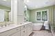 739 Alleghany, Grayslake, IL 60030