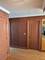 40 E Cedar Unit 21C, Chicago, IL 60611