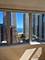 40 E Cedar Unit 21C, Chicago, IL 60611