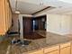 40 E Cedar Unit 21C, Chicago, IL 60611