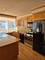 40 E Cedar Unit 21C, Chicago, IL 60611