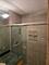 40 E Cedar Unit 21C, Chicago, IL 60611