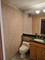 40 E Cedar Unit 21C, Chicago, IL 60611