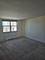 40 E Cedar Unit 21C, Chicago, IL 60611
