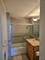 40 E Cedar Unit 21C, Chicago, IL 60611