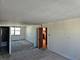 40 E Cedar Unit 21C, Chicago, IL 60611