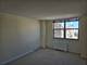 40 E Cedar Unit 21C, Chicago, IL 60611