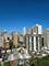 40 E Cedar Unit 21C, Chicago, IL 60611