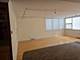 40 E Cedar Unit 21C, Chicago, IL 60611